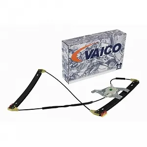 Склопідйомник VAICO V10-1880 Original VAICO Quality для AUDI SEAT SKODA VW VAG synthetic.ua - Фото 1