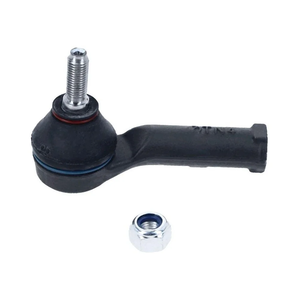 Наконечник рульової тяги LEMFÖRDER 25446 03 передня вісь зліва, фото №1 Наконечник рульової тяги LEMFÖRDER 25446 03 передня вісь зліва, фото №1