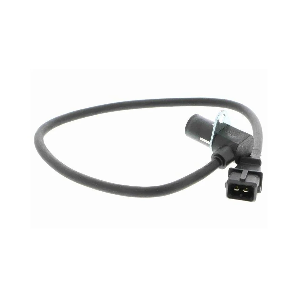 Датчик импульсов коленвала VEMO V24-72-0019 AUDI FIAT, фото №1