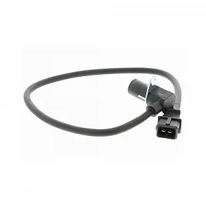 Датчик импульсов коленвала VEMO V24-72-0019 AUDI FIAT - Фото 1