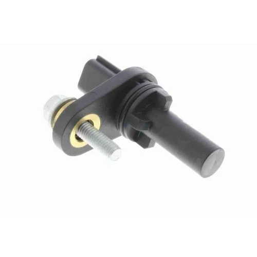 Датчик положення колінвалу VEMO V51-72-0157 Original VEMO Quality для OPEL SUZUKI, фото №4