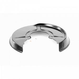 Щит тормозного диска VAICO Green Mobility Parts V10-5055 synthetic.ua - Фото 1