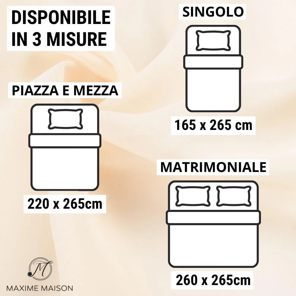 Покрывало MAXIME MAISON стеганый бархат Queen Бордовый, фото №4