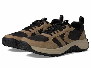 Кроссовки KEEN Ks86 Lea - Фото 1