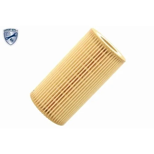 Корпус масляного фільтра VAICO V10-3699 EXPERT KITS + для AUDI SEAT SKODA VW VAG, фото №2 Корпус масляного фільтра VAICO V10-3699 EXPERT KITS + для AUDI SEAT SKODA VW VAG, фото №2