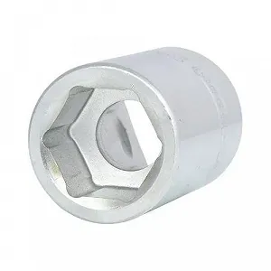 Торцевая головка KS TOOLS 911.3424-E synthetic.ua - Фото 1