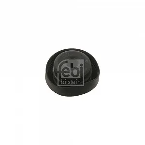 Відбійник підвіски FEBI BILSTEIN 36007, задня вісь synthetic.ua - Фото 1