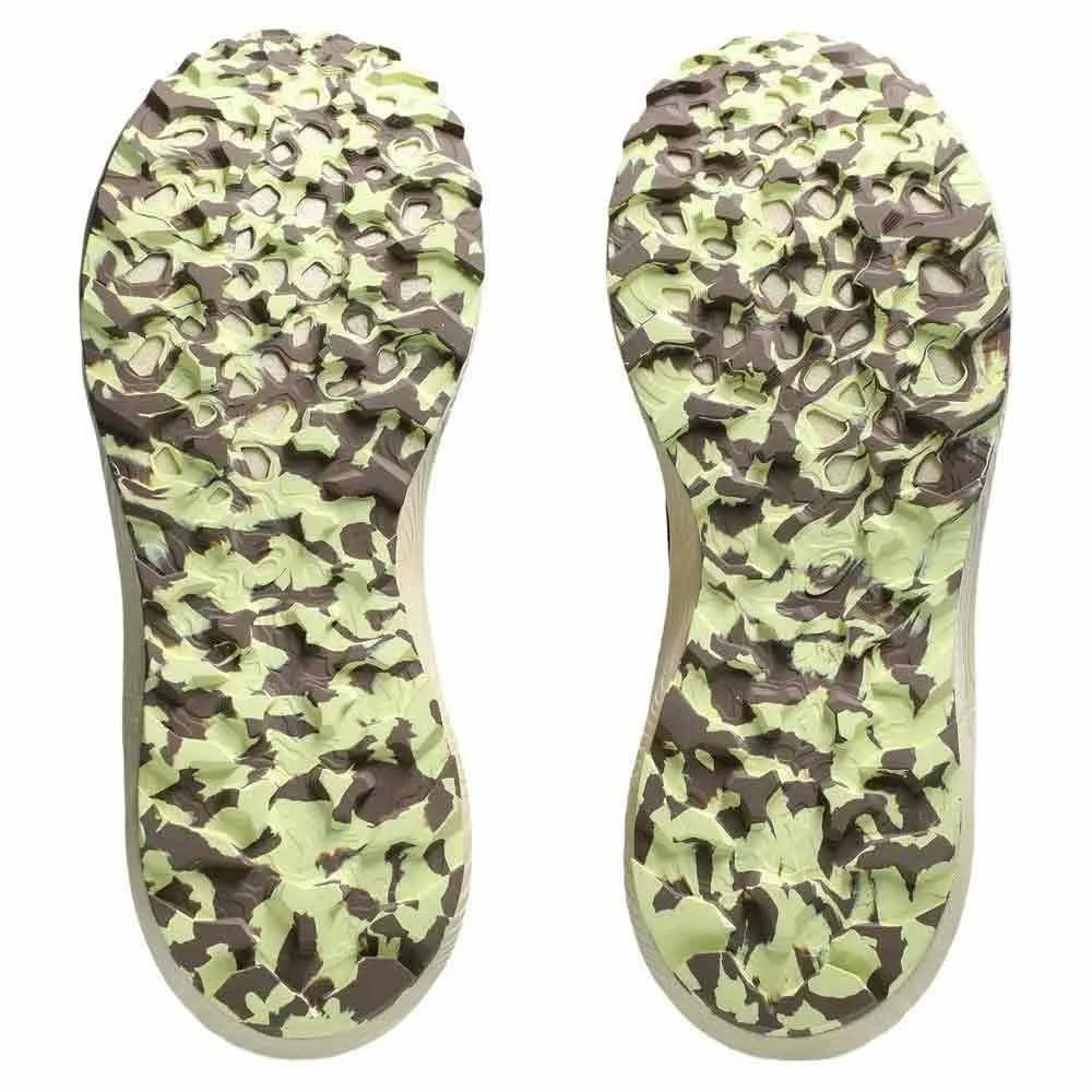 Кросівки ASICS Trabuco Terra 2, фото №2 Кросівки ASICS Trabuco Terra 2, фото №2