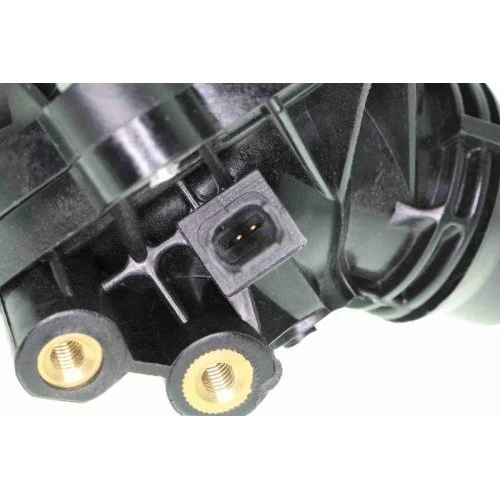 Корпус термостата VEMO V20-99-1289 для BMW, фото №2