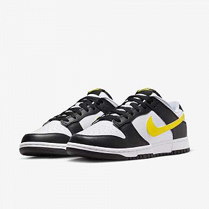 Кросівки Nike Dunk Low 47.5 - Фото 1