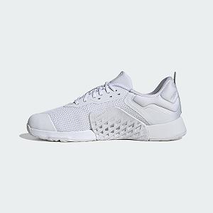 Кросівки Unisex adidas 3 Nkf69 synthetic.ua - Фото 1