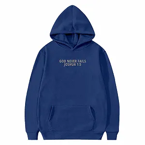 Пуловер для девочек с круглым вырезом и буквенным принтом, для зимнего досуга, для активного отдыха, в возрасте от 2 до 13 лет synthetic.ua - Фото 1