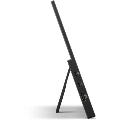 Монитор ViewSonic VA1650, фото №15 Монитор ViewSonic VA1650, фото №15