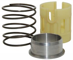 Купити Гільза керуючий перфоратор Bosch GBH 11DE 1617000294 арт.перф1468 - Фото 1 Гільза керуючий перфоратор Bosch GBH 11DE 1617000294 арт.перф1468 - Фото 1
