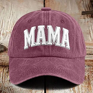 Бейсболка классическая регулируемая джинсовая Snapback synthetic.ua - Фото 1