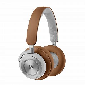 Навушники Bang & Olufsen Beoplay HX Bluetooth Бездротові Накладні Активне Шумопоглинання 6 Мікрофонів Timber - Фото 1