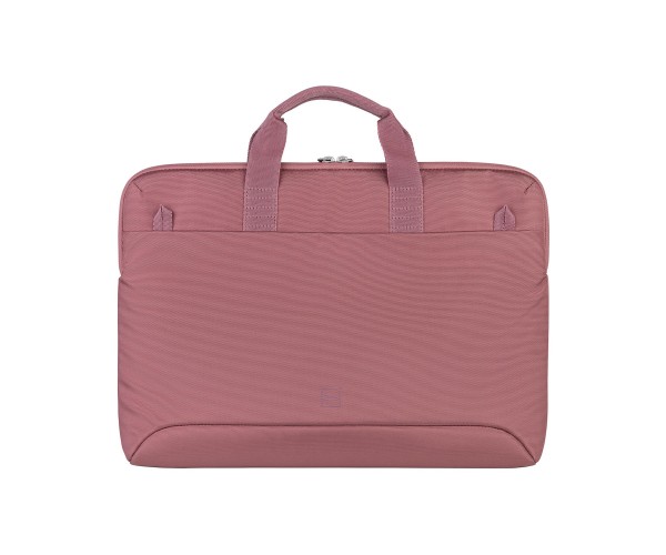 Tucano Сумка Smilza 15"/16", рожевий, фото №6