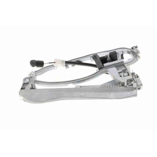 Рамка наружной дверной ручки VAICO V20-1809 Оригинальное качество BMW, фото №2