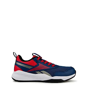 Кроссовки Reebok Xt Sprinter 2 для мальчиков - Фото 1