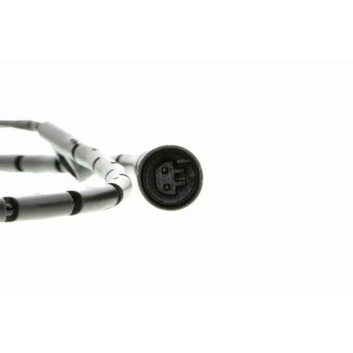 Датчик зносу гальмівних колодок VEMO V20-72-5116, фото №2