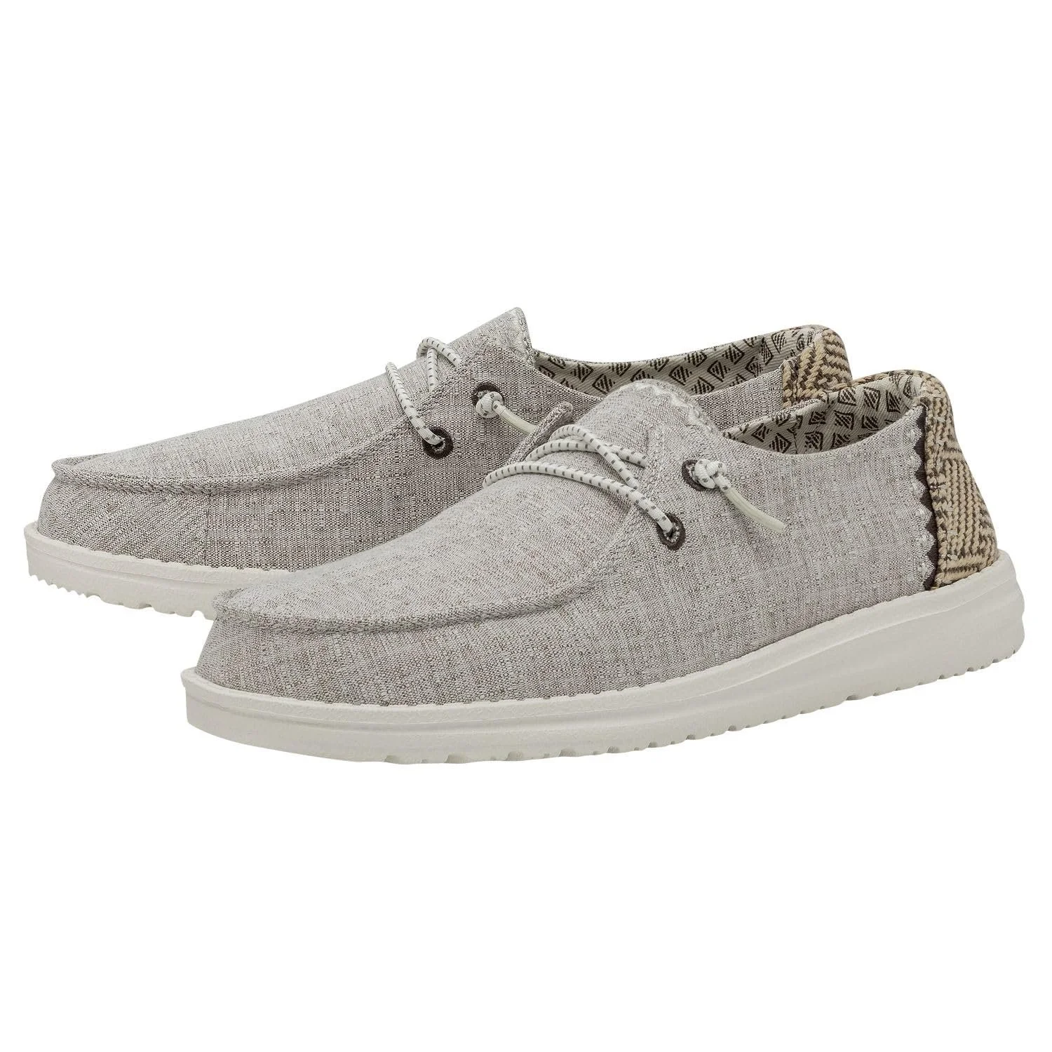 Кросівки Hey Dude Wendy Sox Жіночі, фото №4