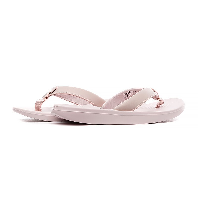 Шльопанці Nike WMNS BELLA KAI THONG 40.5, фото №1