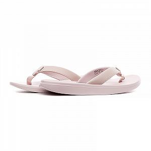 Шльопанці Nike WMNS BELLA KAI THONG 42 - Фото 1
