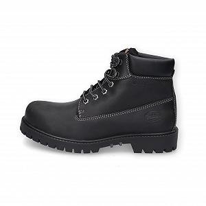 Черевики Dockers by Gerli Combat чоловічі утеплені synthetic.ua - Фото 1