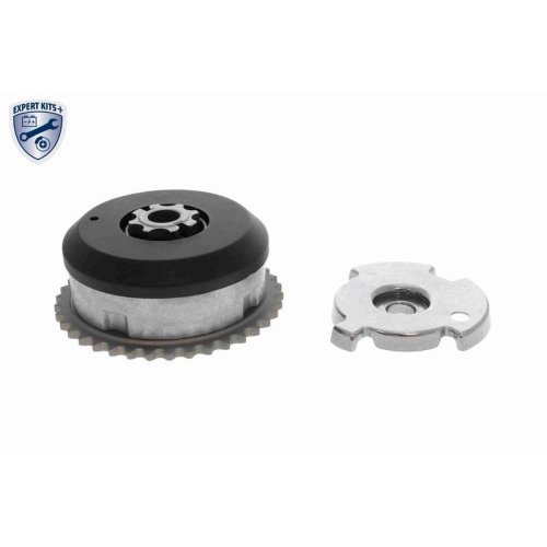 Комплект цепи ГРМ VAICO EXPERT KITS + V20-10005 для BMW, фото №3