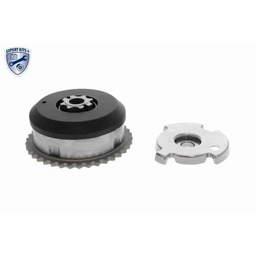 Комплект цепи ГРМ VAICO EXPERT KITS + V20-10005 для BMW, фото №3