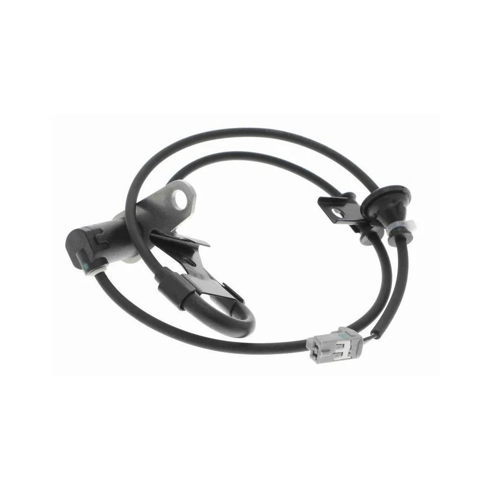 Датчик частоты вращения колеса VEMO V70-72-0207 Original VEMO Quality для TOYOTA, фото №1