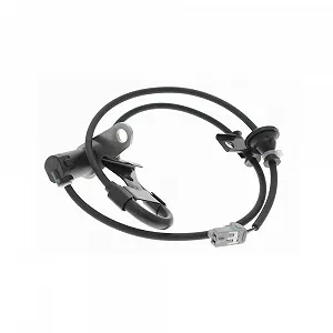 Датчик частоты вращения колеса VEMO V70-72-0207 Original VEMO Quality для TOYOTA - Фото 1