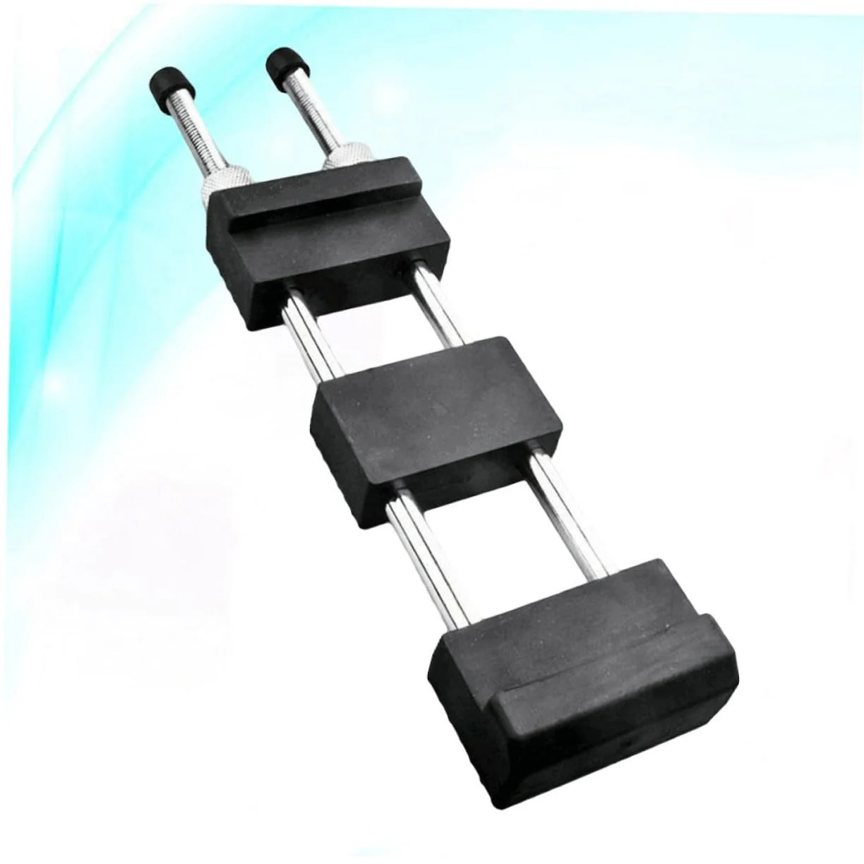 Тримач для точильного каменя UKCOCO регульований, фото №7