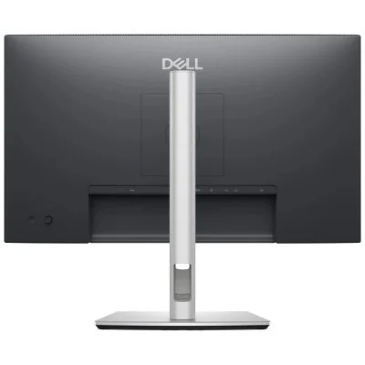 Монитор Dell P2425D (210-BQMX), фото №4 Монитор Dell P2425D (210-BQMX), фото №4
