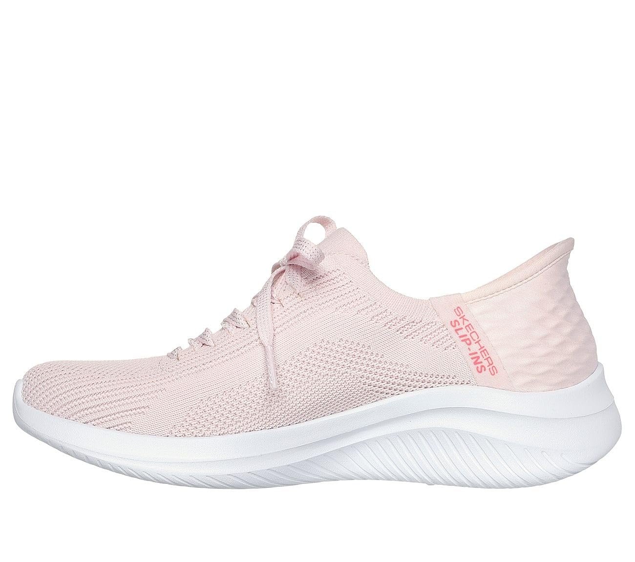Кросівки Skechers Ultra Flex 3.0 Brilliant Path жіночі, фото №4