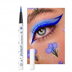 Підводка рідка Водостійка - Фото 1