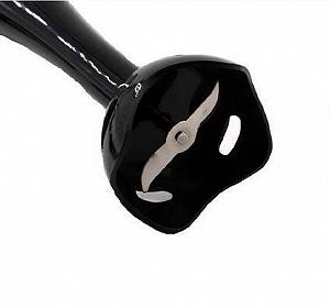 Купить Погружной блендер Domotec MS-5105 400Вт - Фото 1 Погружной блендер Domotec MS-5105 400Вт - Фото 1