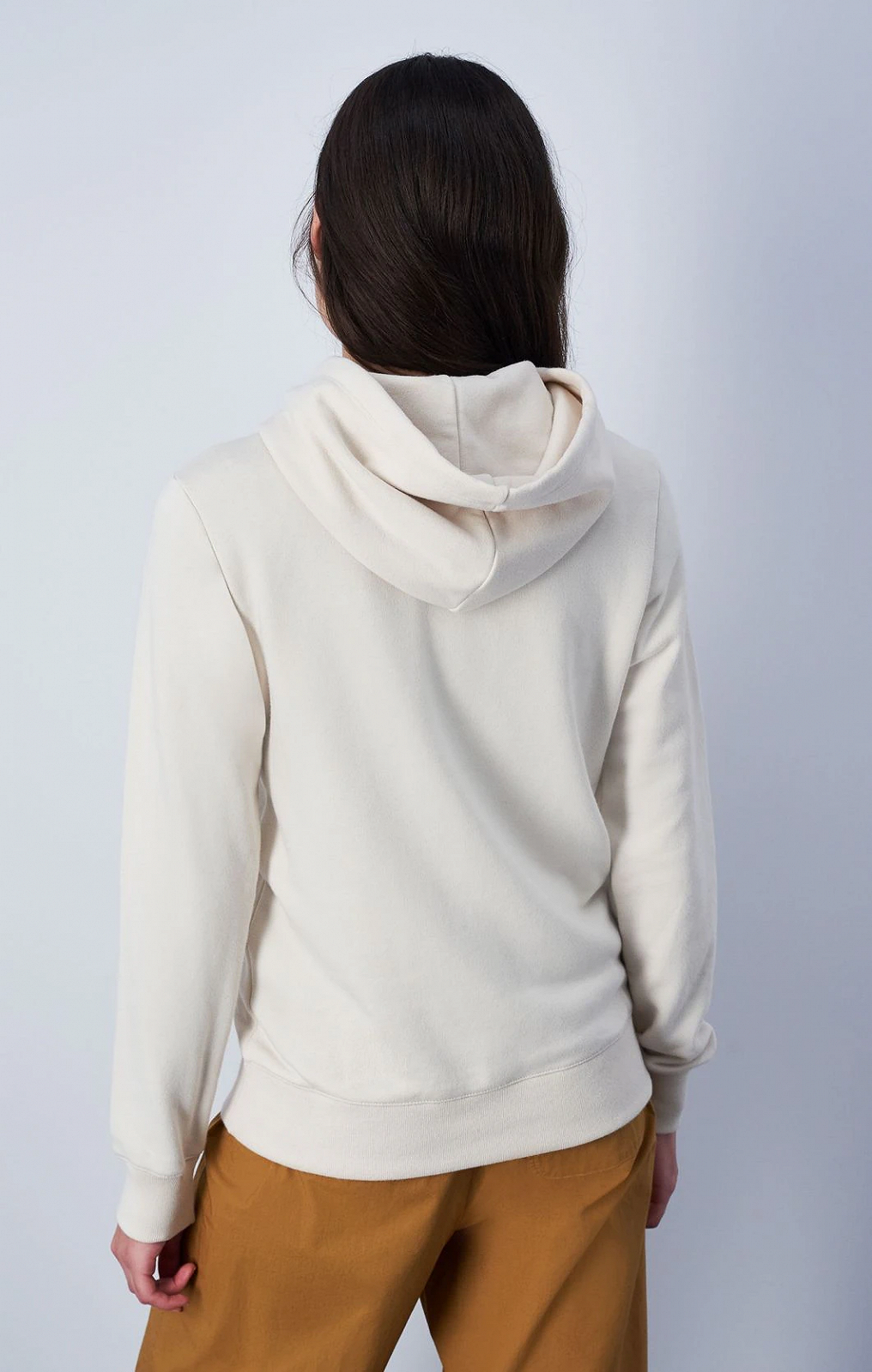 Худі hooded sweatshirt 117111-YS137 Champion  S, фото №2