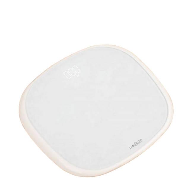 Весы напольные электронные Medica Body Control 5.0 Япония Белые 50226/1, фото №1 Весы напольные электронные Medica Body Control 5.0 Япония Белые 50226/1, фото №1