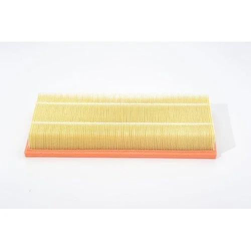 Фильтр воздушный BOSCH 1 457 433 714 для AUDI SEAT SKODA VW, фото №2