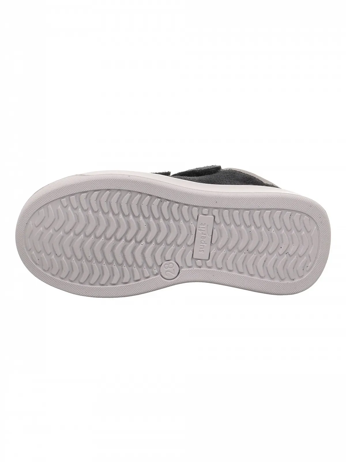 Кроссовки Superfit Cosmo Легкие утепленные Gore-tex для мальчиков, фото №4 Кроссовки Superfit Cosmo Легкие утепленные Gore-tex для мальчиков, фото №4