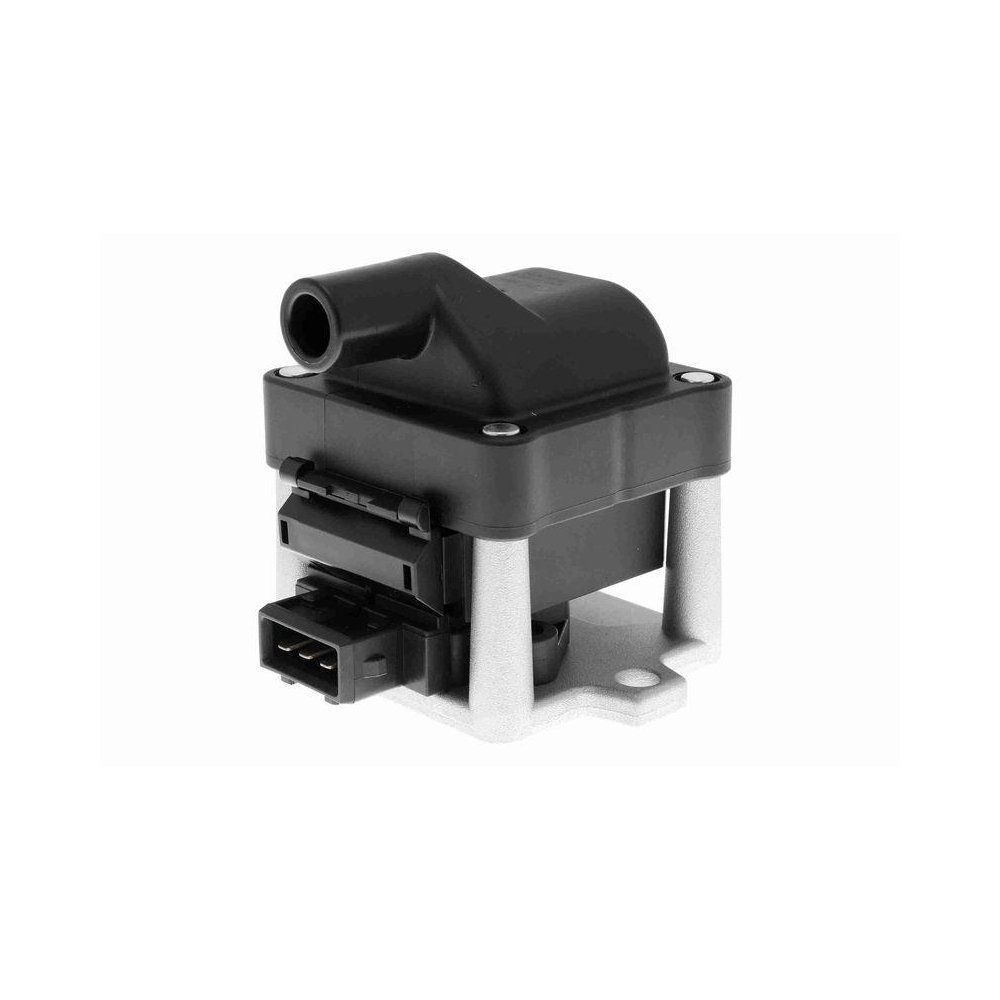 Котушка запалювання VEMO V10-70-0010 Original VEMO Quality для AUDI CITROËN FIAT FORD VW, фото №1
