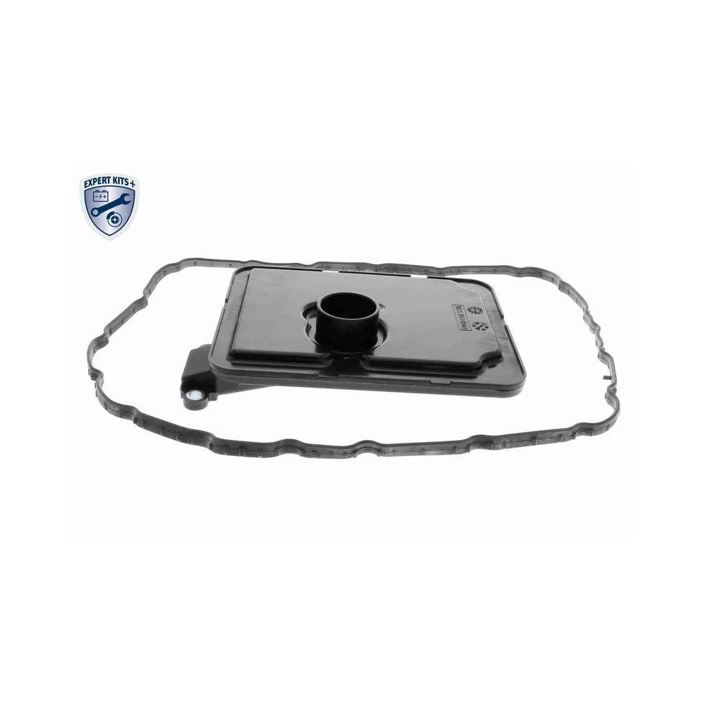 Комплект гидравлического фильтра АКПП VAICO EXPERT KITS + V52-0326 для AUDI KIA, фото №1 Комплект гидравлического фильтра АКПП VAICO EXPERT KITS + V52-0326 для AUDI KIA, фото №1