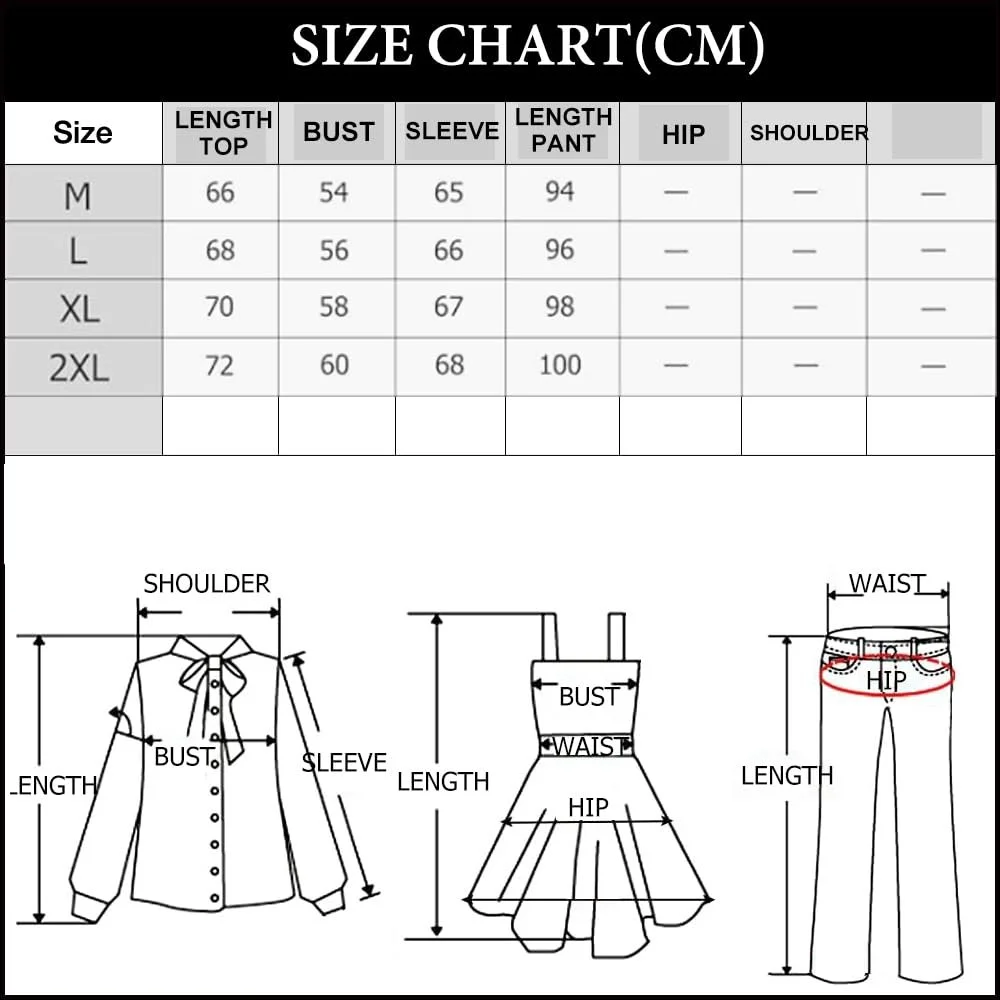 Піжамний комплект GOSO для дівчаток, бавовна, довгі рукави, фото №6 Піжамний комплект GOSO для дівчаток, бавовна, довгі рукави, фото №6