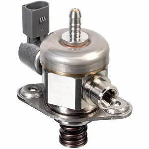 Топливный насос высокого давления PartsTec PTA441-0003 для AUDI SEAT VW - Фото 1