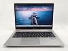 Ноутбук 14" HP EliteBook 840 G6 Intel Core i5-8365U RAM 16GB SSD 256GB Windows 11 Алюмінієвий корпус (UKR) Уцінка Ноутбук 14" HP EliteBook 840 G6 Intel Core i5-8365U RAM 16GB SSD 256GB Windows 11 Алюмінієвий корпус (UKR) Уцінка