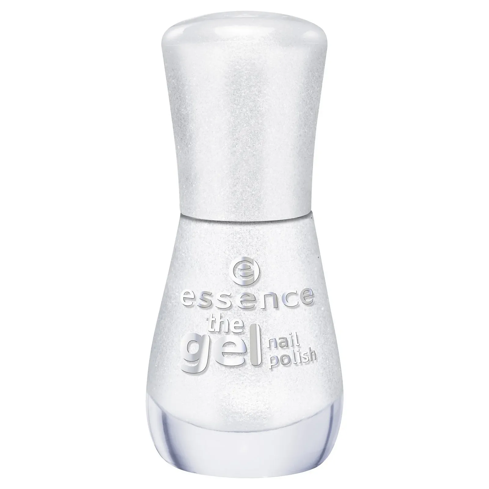 Гель-лак essence the gel nail polish 42 frozen kiss, фото №1 Гель-лак essence the gel nail polish 42 frozen kiss, фото №1