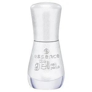Гель-лак essence the gel nail polish 42 frozen kiss - Фото 1