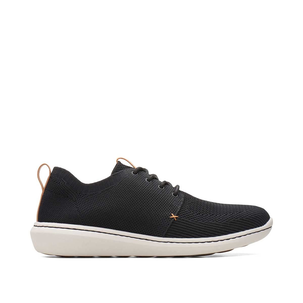 Кроссовки Clarks 26138176 7 мужские, фото №2