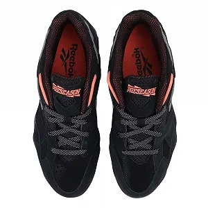 Кроссовки Reebok Preseason 94 Low synthetic.ua - Фото 1